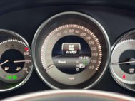Mercedes-Benz CLS 2.1 CLS220d AMG Line Coupe 4dr Diesel G-Tronic+ Euro 6 (s/s) (177 ps) 26
