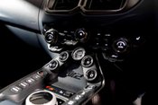 Aston Martin Vantage V12. 1 OF 333. OVER £45K IN OPTIONS. LIGHTWEIGHT PACKAGE. LIVERY PACKAGE. 39