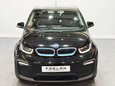 BMW I3 33kWh Hatchback 5dr Petrol Plug-in Hybrid Auto Euro 6 (s/s) (Range Extender 11