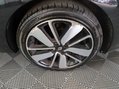 Renault Clio 1.5 DCI DYNAMIQUE S NAV 23