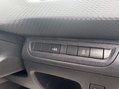 Peugeot 2008 1.2 VTi Access+ SUV 5dr Petrol Manual Euro 5 (82 ps) 27