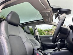 Nissan Qashqai 1.3 DIG-T Tekna DCT Auto Euro 6 (s/s) 5dr 14