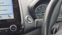 Ford Ecosport 1.0T EcoBoost GPF Titanium SUV 5dr Petrol Auto Euro 6 (s/s) (125 ps) 53