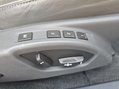 Volvo XC60 2.4 XC60 R-Design Luxury Nav D5 AWD Auto 4WD 5dr 22