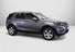 Land Rover Discovery Sport 2.0 Discovery Sport SE TD4 4WD 5dr