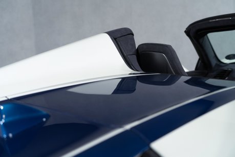 Ferrari 488 Pista SPIDER. NOW SOLD. SIMILAR REQUIRED. PLEASE CALL 01903 254 800. 14