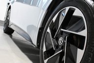 Volkswagen ID.3 Pro Performance 58kWh Life Auto 5dr 134