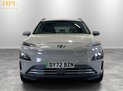 Hyundai KONA 39kWh Premium SUV 5dr Electric Auto (10.5kW Charger) (136 ps) 2