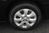 Vauxhall Combo Life 5dr 100kW Design 50kWh XL 7 Seat Electric Auto 11kW Charger 39