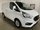 Ford Transit Custom 300 LIMITED P/V ECOBLUE