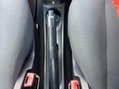 Ford Ka 1.2 Edge Euro 6 (s/s) 3dr 39