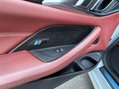 BMW 4 Series 2.0 420i M Sport Auto Euro 6 (s/s) 2dr 45