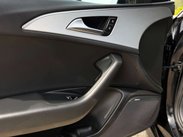 Audi A6 2.0 A6 S Line TDI Ultra 5dr 33