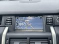 Land Rover Discovery Sport 2.0 TD4 HSE Luxury Auto 4WD Euro 6 (s/s) 5dr 26