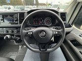 Volkswagen Crafter MWB L2H2 High Roof Trendline Cr35 Air Con EURO 6* 16