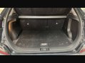 Hyundai KONA 1.6 Kona Premium GDi HEV Semi-Auto 5dr 19