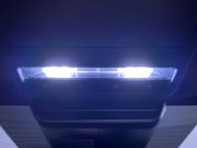 Mazda MX-30 17.8kWh R-EV Prime-Line SUV 5dr Petrol Plug-in Hybrid Auto (s/s) (Range Ext 38