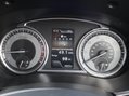 Suzuki Vitara 1.4 Boosterjet MHEV SZ5 Euro 6 (s/s) 5dr 18