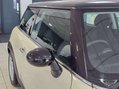 Mini Hatch 1.6 Cooper Steptronic Euro 4 3dr 19