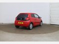 Citroen C1 1.0 VTi Feel Euro 6 3dr 6