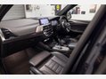 BMW X3 3.0 M40d Auto xDrive Euro 6 (s/s) 5dr 72