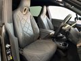 BMW Ix 40 76.6kWh M Sport Auto xDrive 5dr 14