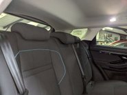 Land Rover Range Rover Evoque 2.0 Range Rover Evoque D 4x2 5dr 60