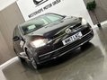 Volkswagen Golf 1.0 TSI BlueMotion Tech SE Nav Euro 6 (s/s) 5dr 48