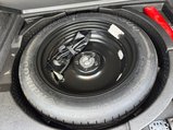 Audi Q3 1.4 TFSI CoD SE Euro 6 (s/s) 5dr 38