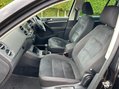 Volkswagen Tiguan 2.0 TDI BlueMotion Tech Match 4WD Euro 5 (s/s) 5dr 20