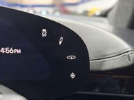 Porsche Taycan Performance Plus 93.4kWh Turbo S Saloon 4dr Electric Auto 4WD (761 ps) 41