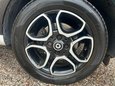 Smart Fortwo Coupe 1.0 Prime Twinamic Euro 6 (s/s) 2dr 28