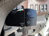 Fiat Talento SWB L1H1 Air Con Sensors Tow Bar EURO 6 NO VAT 31