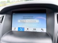 Ford Focus 1.0 ST-LINE X 16