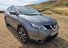 Nissan Qashqai 1.5 dCi Tekna 2WD Euro 6 (s/s) 5dr
