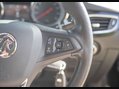 Vauxhall Astra 1.2 Astra Griffin Edition T 5dr 14