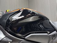 Honda CBR 2023 ONLY 4K LONG MOT WARRANTY 1 OWNER 650CC 18
