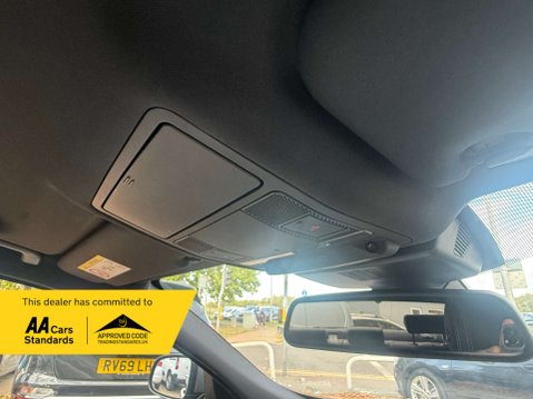 Jaguar XE 2.0 XE R-Sport D Auto 4dr 63