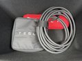 Tesla Model 3 (Dual Motor) Long Range Saloon 4dr Electric Auto 4WDE (346 ps) 24