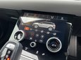 Land Rover Range Rover Evoque 2.0 D180 MHEV First Edition SUV 5dr Diesel Auto 4WD Euro 6 (s/s) (180 ps) 28