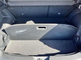 Nissan Qashqai 1.3 Qashqai N-Connecta DiG-T MHEV 5dr 72