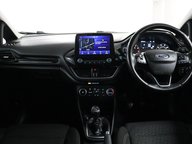 Ford Fiesta TITANIUM 41