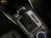 Audi Q2 1.5 TFSI CoD 35 S line SUV 5dr Petrol S Tronic Euro 6 (s/s) (150 ps) Half L 32