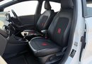 Ford Fiesta 1.0 EcoBoost 95 ST-Line X Edition 5dr 20