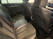 Skoda Octavia 1.5 Octavia SE L TSI e-Tec MHEV S-A 5dr 33