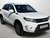 Suzuki Vitara 1.4 Boosterjet 48V Hybrid SZ-T 5dr