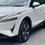 Nissan Qashqai E-POWER ACENTA PREMIUM 5