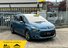 Citroen C4 Picasso E-HDI EXCLUSIVE ETG6