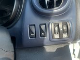 Vauxhall Vivaro LWB High Roof L2H2 120 Bi Turbo Air Con 1 Owner 42