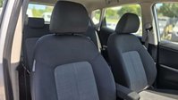Kia Venga 1.4 1 MPV 5dr Petrol Manual Euro 5 (89 bhp) 15